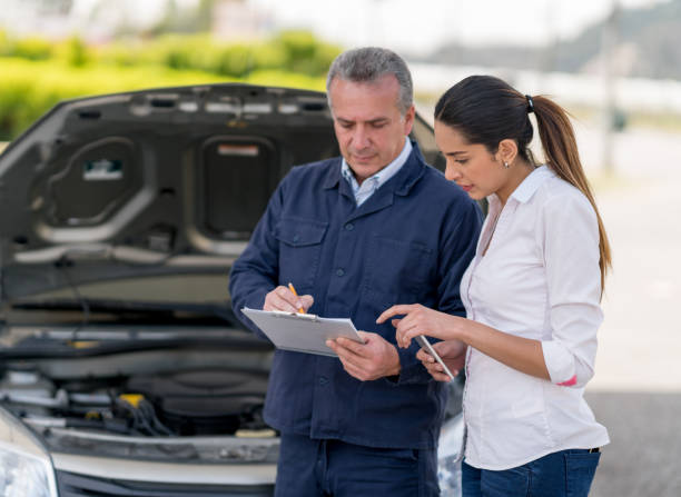 Non-owner insurance in Clarksburg, MD