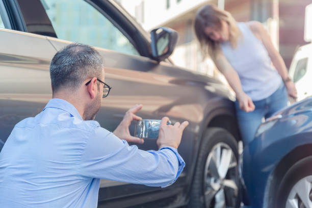 Auto Insurance Axis serves Clarksburg drivers